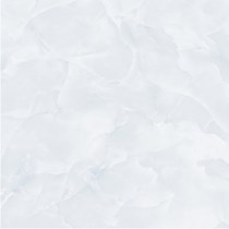 Gạch Prime 60x60 9114