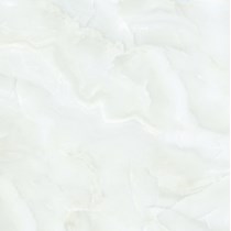 Gạch Prime 60x60 9115