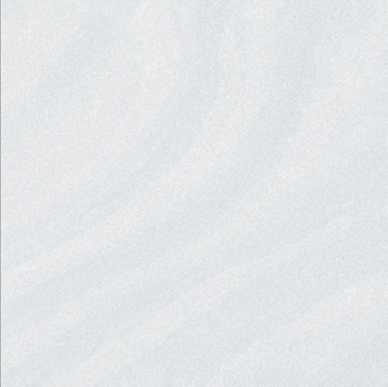 Gạch Prime 60x60 9117