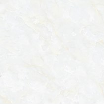 Gạch Prime 60x60 9118