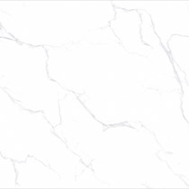 Gạch Prime 60x60 9119