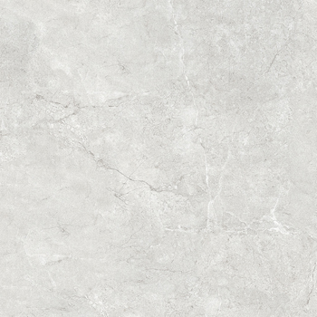 Gạch Prime 60x60 9120