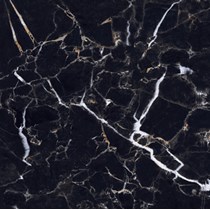Gạch Prime 60x60 9123