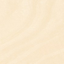 Gạch Prime 60x60 9126