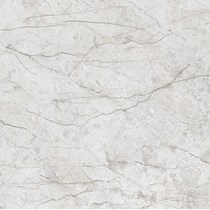 Gạch Prime 60x60 9127