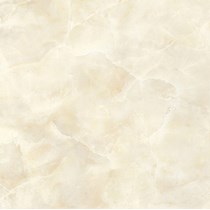 Gạch Prime 60x60 9128