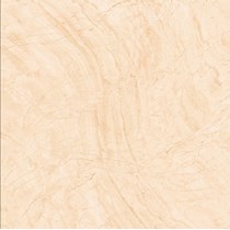 Gạch Prime 60x60 9129