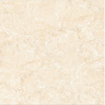 Gạch Prime 60x60 9130