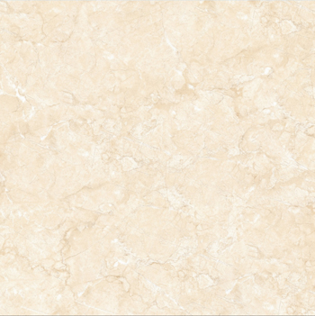 Gạch Prime 60x60 9131