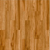 Gạch Prime 60x60 9133