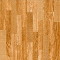 Gạch Prime 60x60 9134