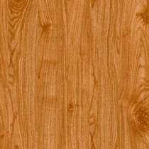 Gạch Prime 60x60 9135