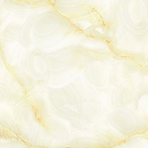 Gạch Prime 60x60 9202