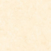 Gạch Prime 60x60 9669