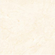 Gạch Prime 60x60 9671