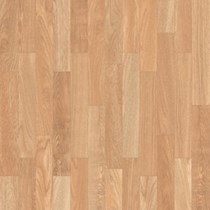 Gạch Prime 60x60 9711