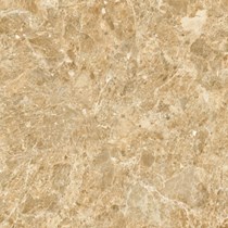 Gạch Prime 60x60 9736