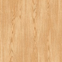 Gạch Prime 60x60 9761