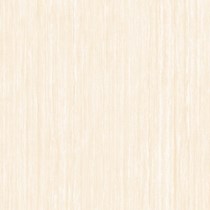 Gạch Prime 60x60 9769