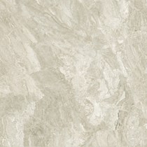 Gạch Prime 60x60 9771