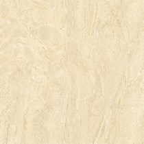 Gạch Prime 60x60 9772