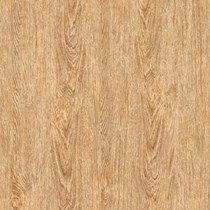 Gạch Prime 60x60 9788