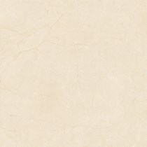 Gạch Prime 60x60 9790