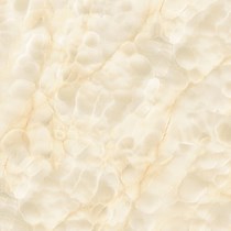Gạch Prime 60x60 9804