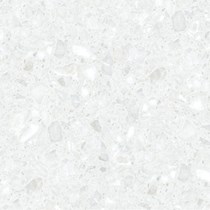 Gạch Prime 60x60 9843
