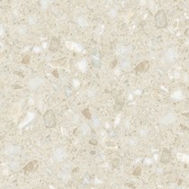 Gạch Prime 60x60 9844