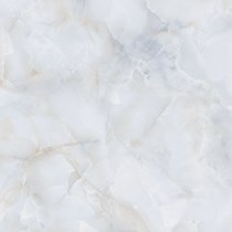 Gạch Prime 60x60 9849