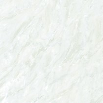 Gạch Prime 60x60 9850