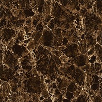 Gạch Prime 60x60 9864
