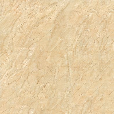 Gạch Prime 60x60 9867