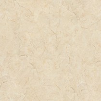 Gạch Prime 60x60 9873