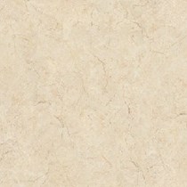 Gạch Prime 60x60 9873