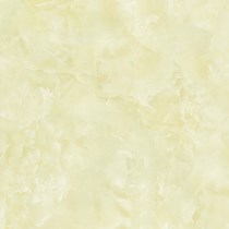 Gạch Prime 60x60 9874