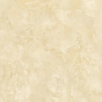 Gạch Prime 60x60 9874