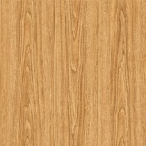 Gạch Prime 60x60 9875