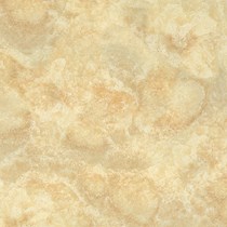 Gạch Prime 60x60 9876