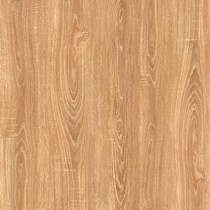 Gạch Prime 60x60 9877