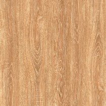 Gạch Prime 60x60 9877
