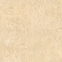 Gạch Prime 60x60 9888