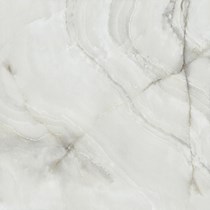 Gạch Prime 60x60 9891