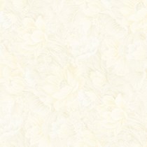 Gạch Prime 60x60 9892