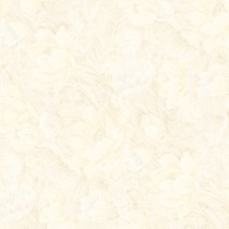 Gạch Prime 60x60 9892
