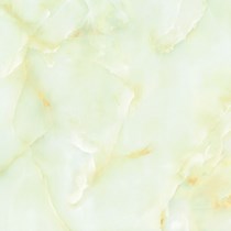 Gạch Prime 60x60 9893
