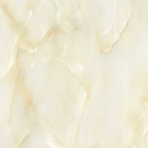 Gạch Prime 60x60 9893