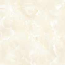 Gạch Prime 60x60 9894