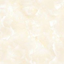 Gạch Prime 60x60 9894